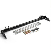 Honda Civic CRX EF 88-91 Front Suspension Traction Control Arm Lower Tie Bar